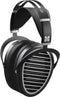 HiFiMAN Ananda - Over-Ear hoofdtelefoon - Planar drivers - Zwart