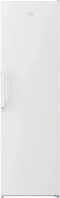 Beko RSSA315K41WN - Koelkast - Netto inhoud 309 liter - Afmetingen 180x54x57 cm