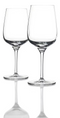 Schott Zwiesel Grace - Rode Wijnglazen - 575 ml - Set van 12 (12 stuks)