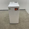 WHIRLPOOL TDLR65251BBE - Bovenlader wasautomaat - 6.5 kg vulgewicht - 14 programma's