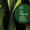 Paul Mitchell Tea Tree Shaping Crème