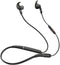 Jabra Evolve 65e - Headset - UC-gecertificeerd - Zwart