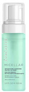 Lancaster Micellar Detoxifying Cleansing Water-to-Foam Reinigingsschuim - 150 ml