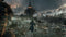 FromSoftware Bloodborne - PS4 - Actie RPG (2015)