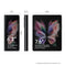 Samsung Galaxy Z Fold3 5G, oplader inbegrepen, opvouwbare smartphone Android SIM Free 256 GB Display Dynamic AMOLED 2X 6,2 inch / 7,6 inch Phantom Black 2021 [Italiaanse versie