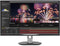 Philips Brilliance 328P6AUBREB/00 - Monitor - 31,5
