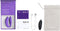 We-Vibe Sync O - Paars