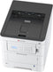 Kyocera ECOSYS PA3500cx - A4 kleurenlaserprinter - 35 ppm - 1200 x 1200 dpi