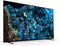 Sony Bravia XR-83A80L - OLED TV - 4K HDR - Zwart (2023)