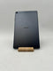 Samsung Galaxy Tab A (2019) SM-T510N - 10.1