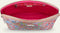 Oilily-Toilettas L Sand Beach-size-os