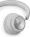 Bang & Olufsen Beoplay Portal - Gaming Headset - Dolby Atmos - Grijs