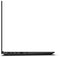 Lenovo ThinkPad P1 (3e gen.) - Laptop - Intel Core i7 10750H 2.7GHz - 16GB RAM - 512GB SSD - 15.6 inch