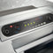 Dometic TCX 14 - Thermo-elektrische koelbox - Koelt tot 27 °C onder omgevingstemperatuur - Kleur: modern design