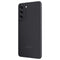 Samsung Galaxy S21 FE 5G - Grijs - 256 GB - Fysieke simkaart