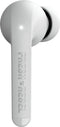 Fresh 'n Rebel Twins Fuse - True Wireless Oordopjes - 30 uur speelduur - Wit