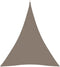 vidaXL-Zonnescherm-driehoekig-5x7x7-m-oxford-stof-taupe