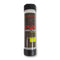 Korda Kamakura Wide Gape - Vissers Pakket Deal - 2 pakjes haken + 2 rollen lijn + PVA Kit + 500 ml Tiger Nuts + 1000 m Mono + 2 kg Pellet Mix + 1 Finger Stall + 1 molen + 1 hengel (1 complete bundel)