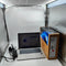 HP OmniBook X 14-fe1025nd - 14