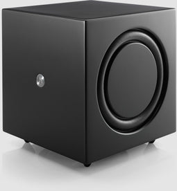 Audio Pro Addon C-Sub - Subwoofer - 200W Class D - Zwart