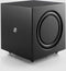 Audio Pro Addon C-Sub - Subwoofer - 200W Class D - Zwart