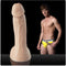 Fleshjack Boys - Brent Corrigan Dildo