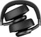 Fresh 'n Rebel Clam 2 - Draadloze over-ear koptelefoon - 80 uur speelduur - Grijs