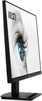 MSI PRO MP273A - Monitor - 27