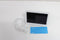 Google Nest Hub (2e gen) - Smart Home Hub - Sleep Sensing - Zwart