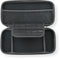 Freaks and Geeks SW2K001 - 7-in-1 Nintendo Switch 2 Beschermkit - Zwart