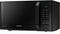 Samsung MS23K3513AS - Magnetron - 23L - Quick Defrost - Keramische binnenwanden