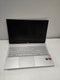 HP Pavilion 15-eh3056ng - Laptop - QWERTZ toetsenbord