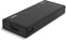 Laptop Charger Nox NXPWR