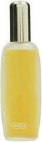 Clinique Aromatics Elixir 25 ml Eau de Parfum - Damesparfum