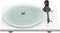 Pro-Ject T1 Evo Phono White