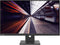 Lenovo ThinkVision E24-30 - Monitor 23,8