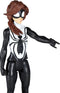 Spiderman Titan Hero Series Figuur 30 cm Assorti