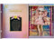 Rainbow High Fall Theme- Modepop Bella Parker