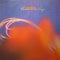 Cocteau Twins - Heaven Or Las Vegas - LP - Ondoorzichtig vinyl