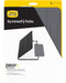 Otterbox Symmetry Folio - Beschermhoes voor iPad Pro 13
