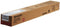 Sharp MX-23GTMA - Tonercartridge - 10.000 pagina's - Magenta
