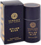 Versace - Dylan Blue - Deo Stick