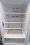 Samsung RB34T672DWW - Koel-vriescombinatie - 344 liter - Energieklasse D - Wit