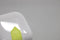 Apple AirPods 4 - Draadloze oordopjes - ANC - Wit