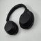 Sony WH-1000XM4 - Draadloze Over-Ear Koptelefoon - Noise Cancelling - Zwart