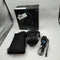 Logitech G PRO X - Gaming Headset - DTS HEADPHONE:X 2.0 7.1 Surround sound - Zwart