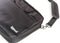 Iggual IGG317754 - Laptop Case - Schoudertas 15,6