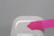 Apple AirPods 4 - TWS - ANC - Wit