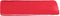 Lippenstift Givenchy Rouge Interdit Lips N14 3,4 g