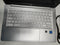 HP Chromebook 14a - Laptop - AZERTY toetsenbord (2023)